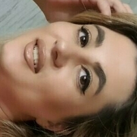 xxsecretdesirexx Naken
