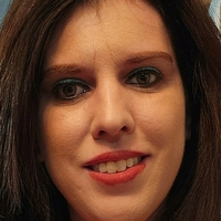 xxsirengoddesxx Naken