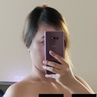 xxssica Naken