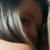 xxwinnieexx Naken