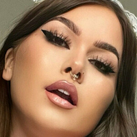 xxxkyliej Naken