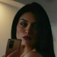 xxxlatinahot Naken