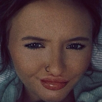 Xxxprincessgirll Naken