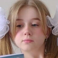 xzwwass | angell.uwuuu Naken