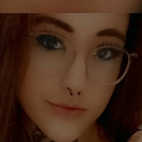 y0urd3vil6.6.6 Naken