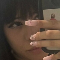 y0urkitty Naken
