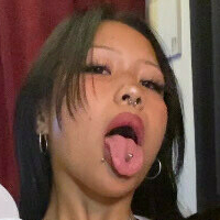 yacchi Naken