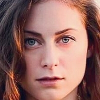 Yael Gayaa Naken