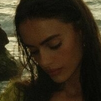 Yael Shelbia Naken