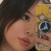yalocalwaifu Naken