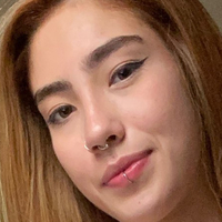Yameii Naken