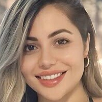 Yamila Victoria Naken