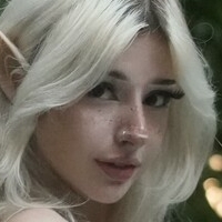 Yaminaa_a Naken