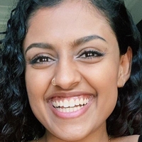 Yamini Nambimadom Naken