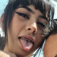 YamiRamirezMex Naken