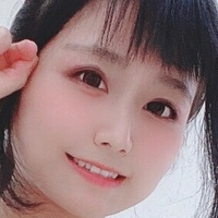 Yanagimaru Naken