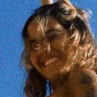 Yara Lore Naken