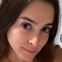 Yarden Lasry Naken