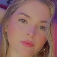 Yarelis_gj Naken
