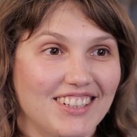 Yaroslava Pulinovich Naken