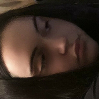 yaskavari Naken