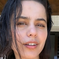 Yasmin Ali Yassine Naken