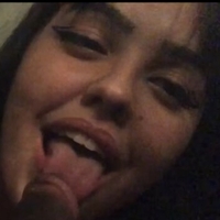 Yasmin Devonne Naken