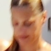 Yasmin Le Bon Naken