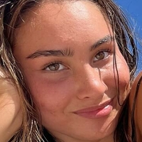 Yasmin Prenter Naken