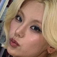 Yeji - ITZY (예지, Hwang Ye-ji) Naken