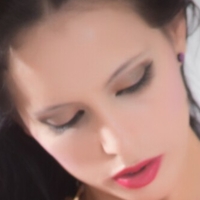 Yeni Luv Naken