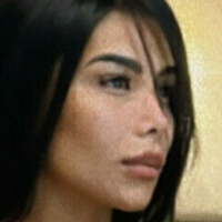 yeniffermorales Naken