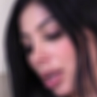 Yesenia Noriega Naken