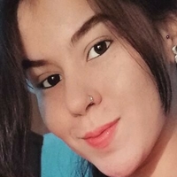 Yesica Arias Naken