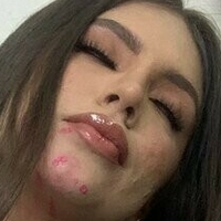 Yessica Jacobo Naken