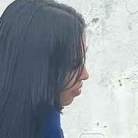 Yinett Baez Naken