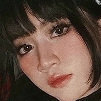 ykl.n Naken