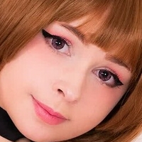 yoshinobicosplay Naken