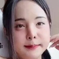 Yoshithun Naken