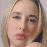 yosoy.nikita Naken