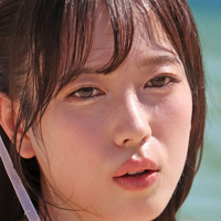 Yotsuha Kominato Naken