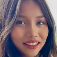 youdreamaboutme Naken