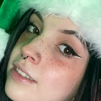 youkittenme Naken