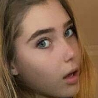 youngkaryna Naken