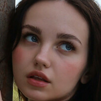 youngy.lizzy Naken