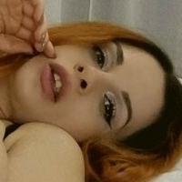 your_angelina Naken