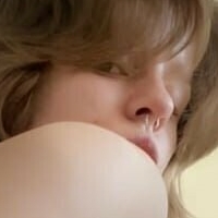 your_ordinary_girl Naken