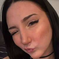 yourcherrysgirlyx Naken