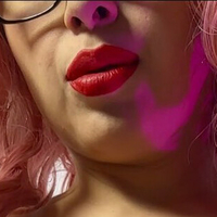 YourcurvyMom Naken