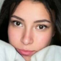 yourcutienati Naken